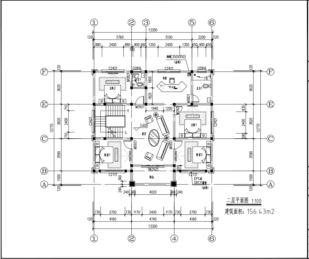 618ce506d3e47.jpg