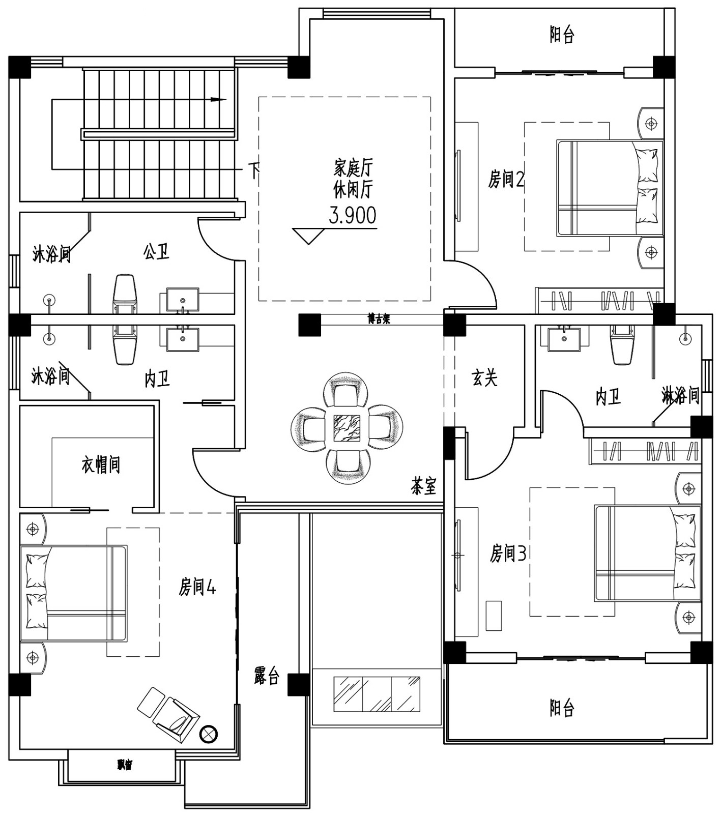 5cff6f450bf2e.jpg