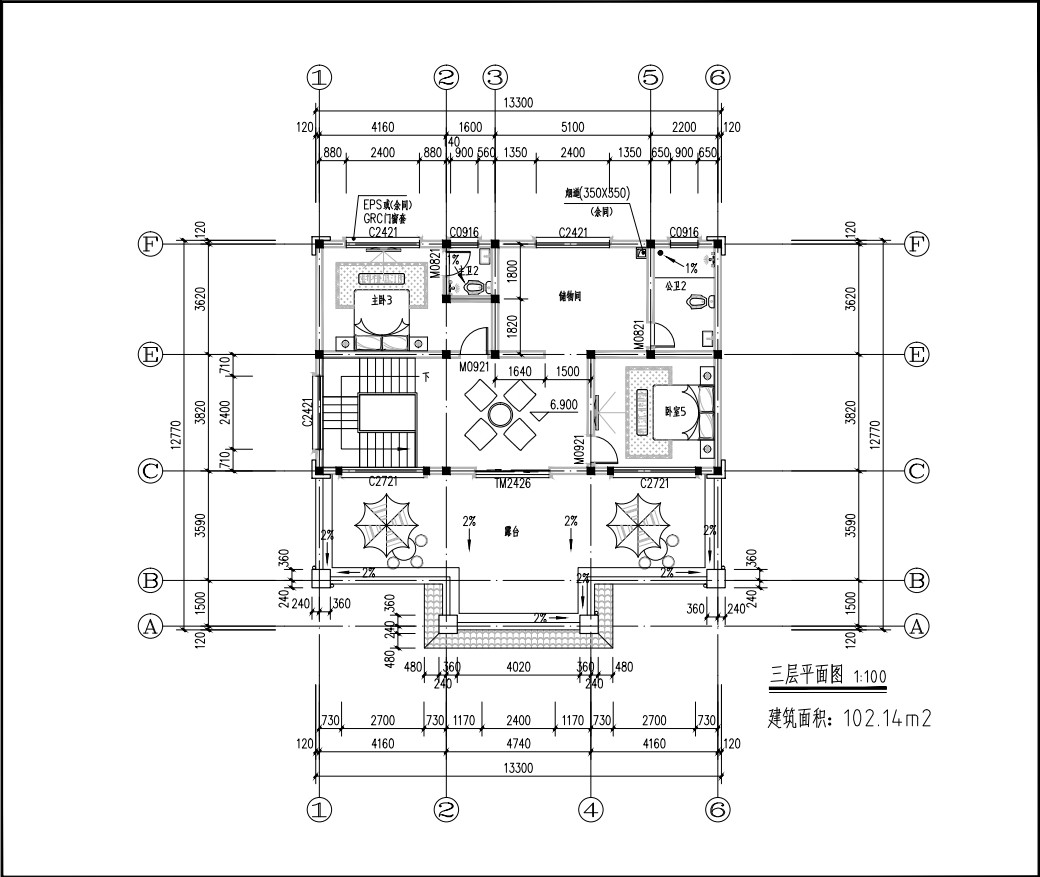 618ce508cd7a5.jpg